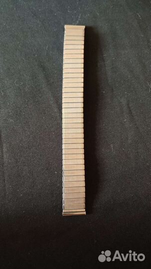 Браслет для часов