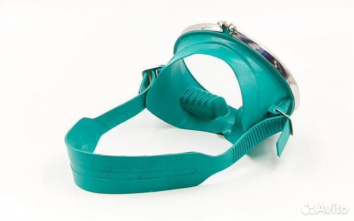 Ремешок к маске