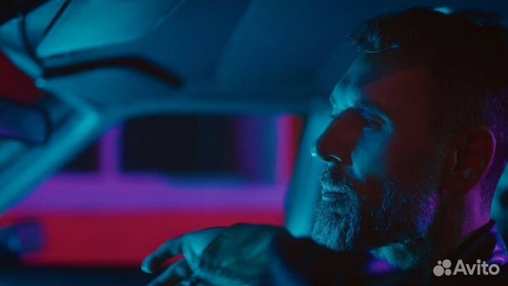 Видеомонтаж/Видео клипы/Видеоролик для бизнеса