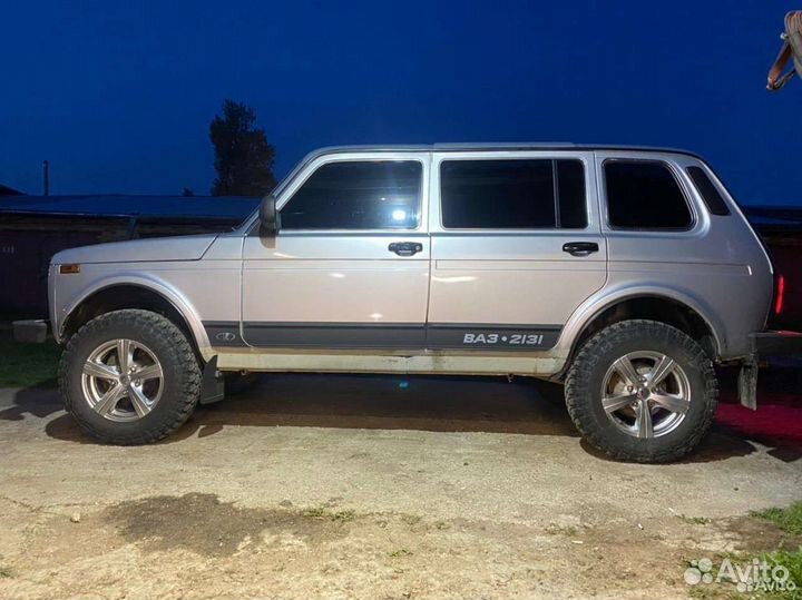 Прикурить автомобиль. Вытащить машину