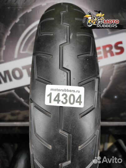 130/90/16 R16 Michelin Scorcher 31 №14304