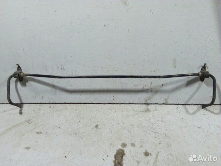 Стабилизатор Lexus Es