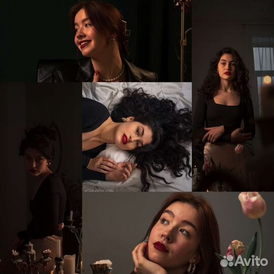 Фотограф в Москве и области свадебный фотограф