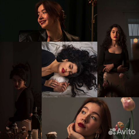 Фотограф в Москве и области свадебный фотограф