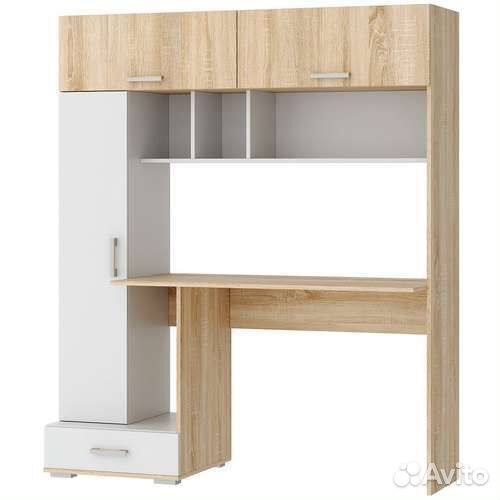 Стол компьютерный