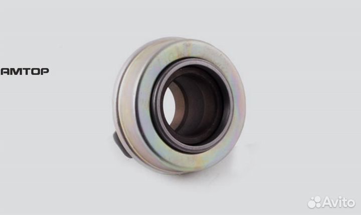 UAZ 316000160118000 Подшипник выжимной УАЗ (в сб.)