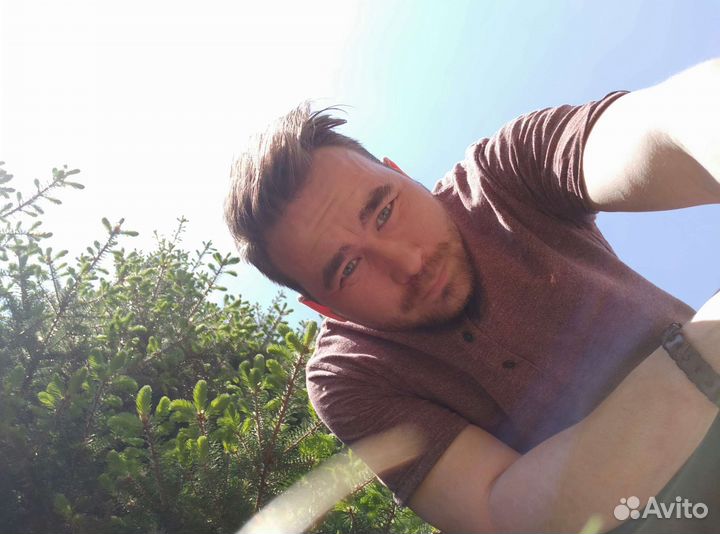 Мастер (муж) на час