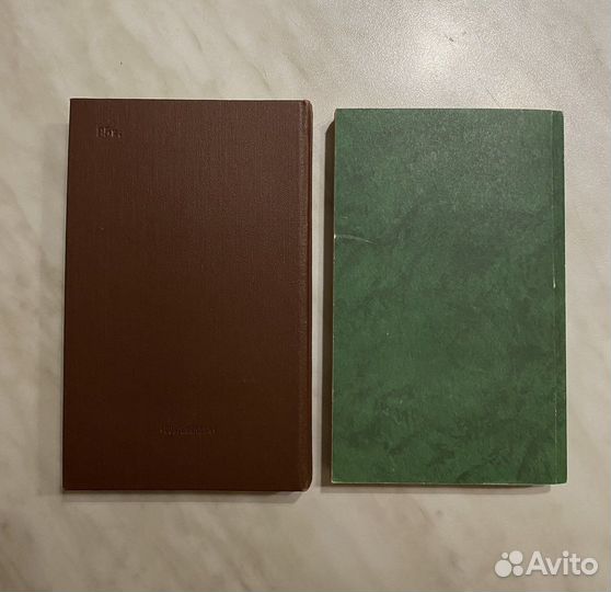 Виктор Петелин Заволжье, Ольга Форш Радищев