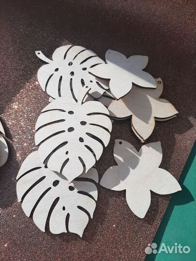 Декор для детской, декор для вигвама