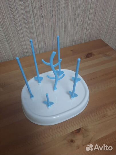 Сушилка для детских бутылочек