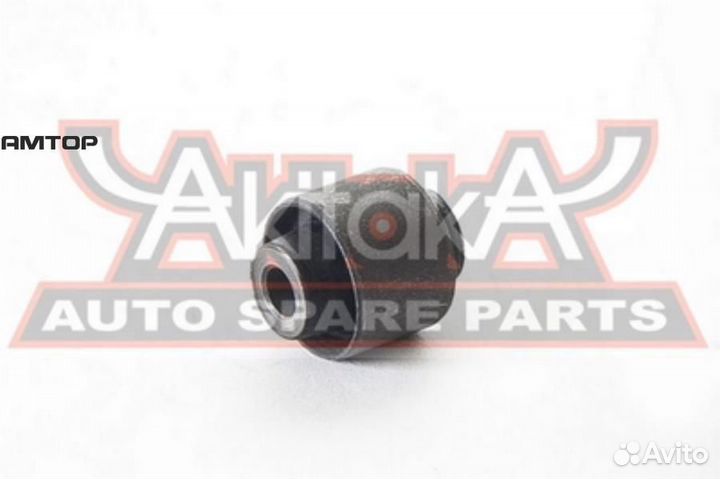 Asva 0301-038 Сайлентблок переднего верхнего рычаг