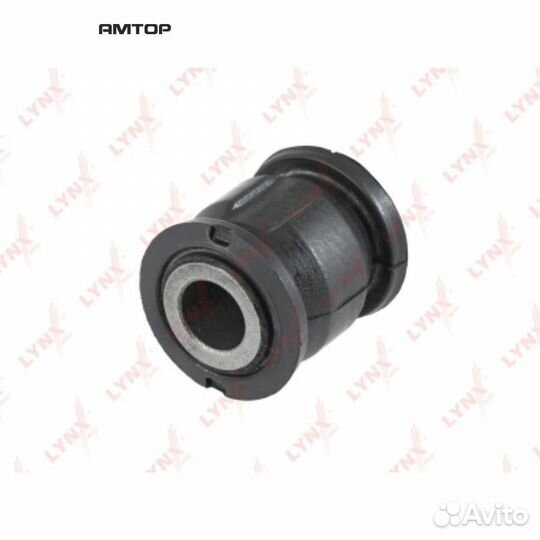 Lynxauto C9742 Сайлентблок рулевой рейки