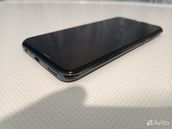Honor 10i 128gb