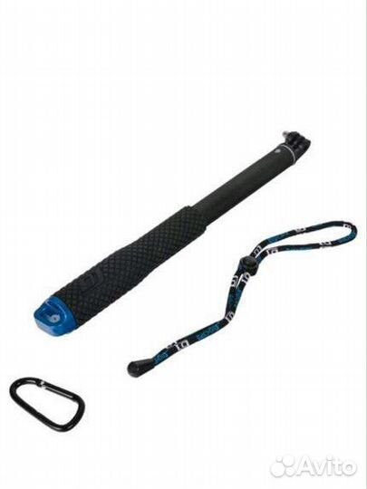 Экшн камера sjcam sj11 active + набор аксессуаров