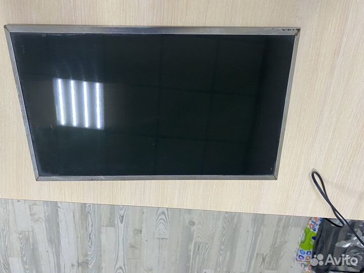 Ltn140at02 Матрица для ноутбука 14.0