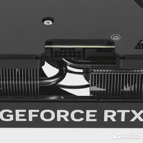 Palit GeForce RTX 4070 super 12GB JetStream OC