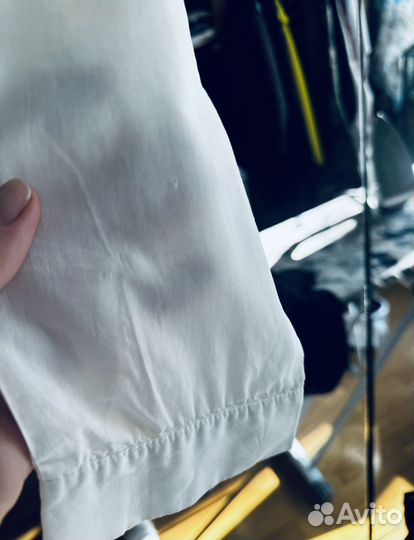 Рубашка женская ostin 46