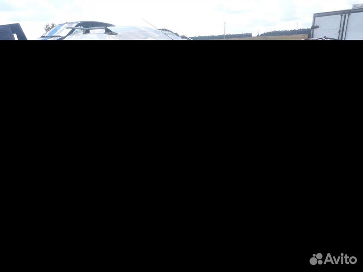 Ларгус 2015 разбор