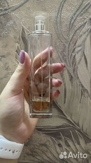 Yves rocher evidence