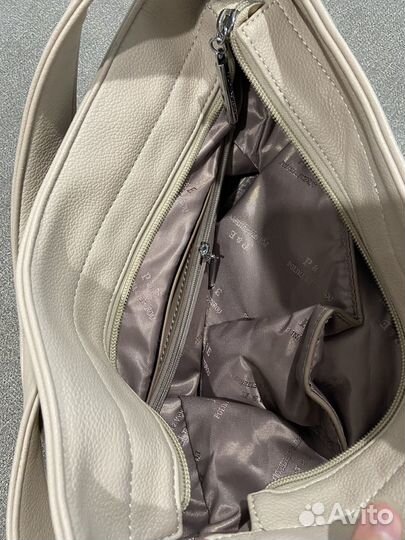 Сумка женская