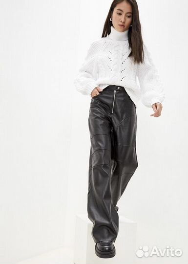 Armani Exchenge Свитер