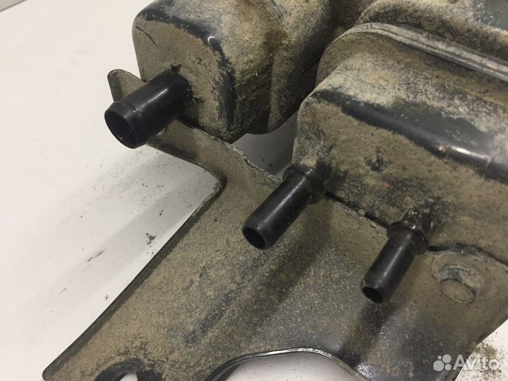 Абсорбер топливной системы (Kia Optima)