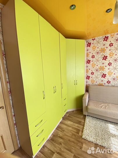 Мебель для спальни