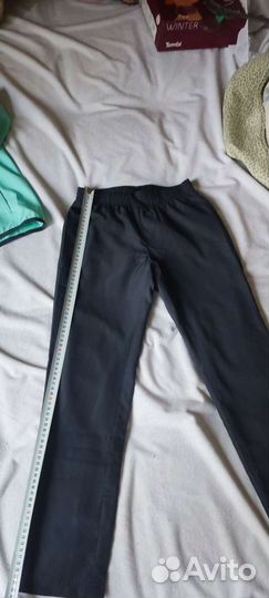 Детская одежда для девочек