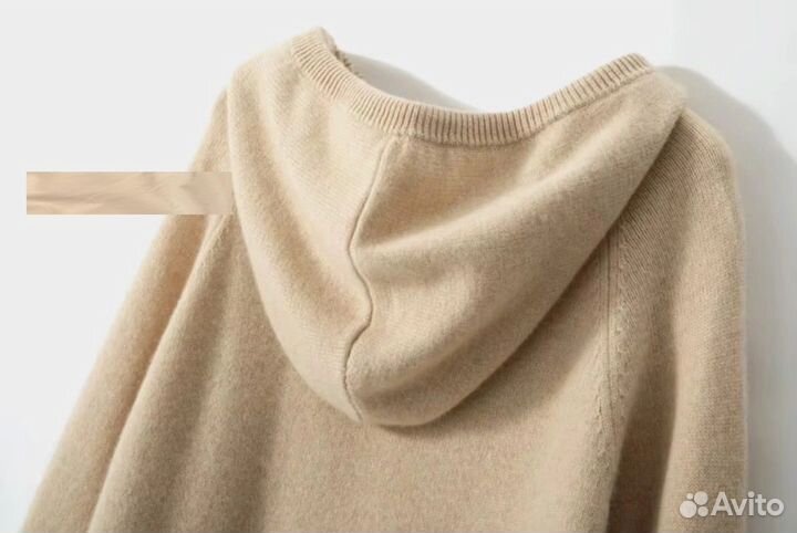 Платье 44р до 54р