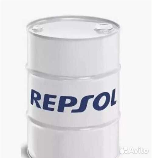 Моторное масло Repsol Оптом