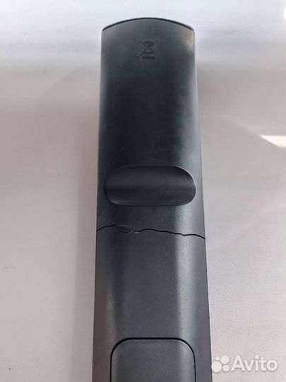 Телевизор LG 32