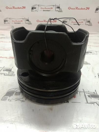 Поршень Volvo D13 20847904