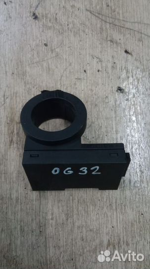 Эбу замок зажигания с ключом иммо Opel Omega B