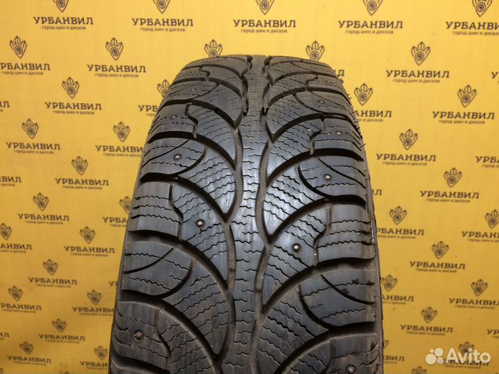 Rosava WQ-102 195/65 R15 91S