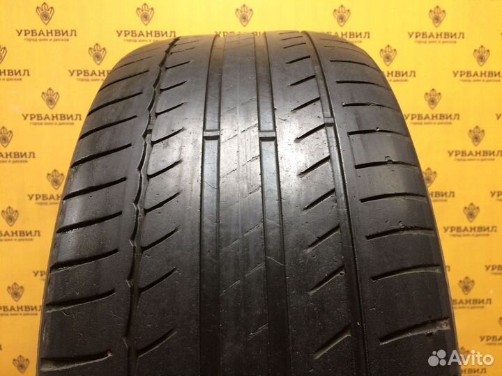 Michelin Primacy HP 235/45 R18 98W