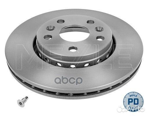 Диск тормозной MB/renault citan(W415) /kangoo/LA