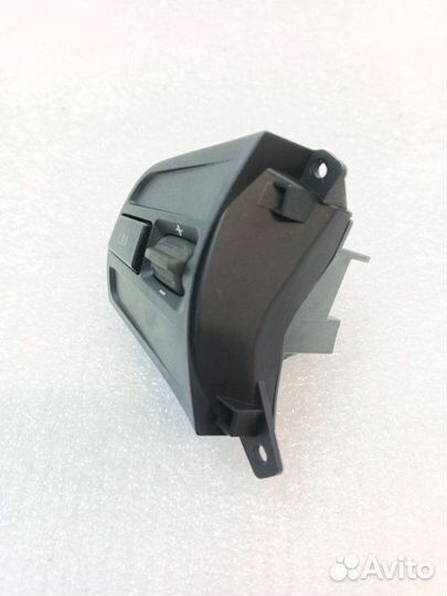 Кнопка на руль Bmw 1-Series F20 2012