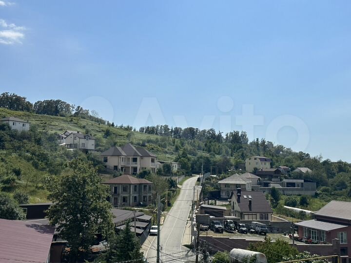 Участок 6,5 сот. (ИЖС)