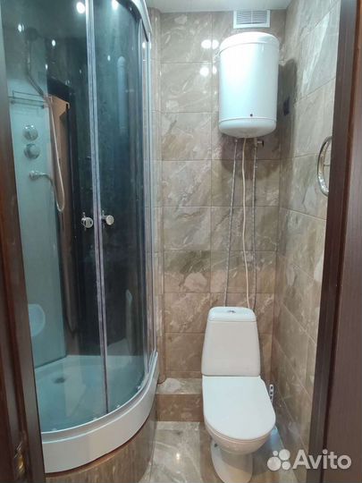 Ремонт квартир