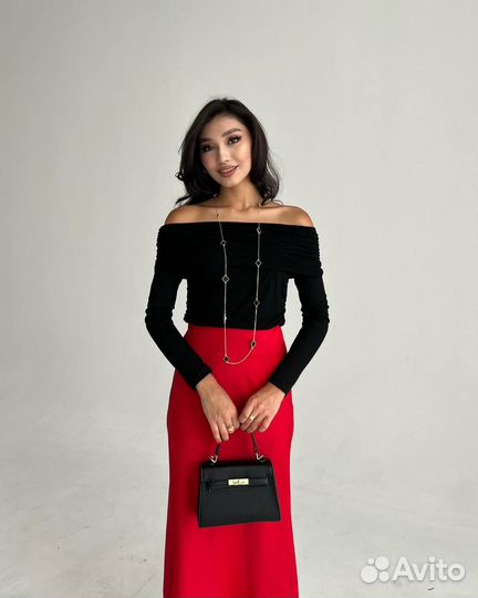 Кофта женская