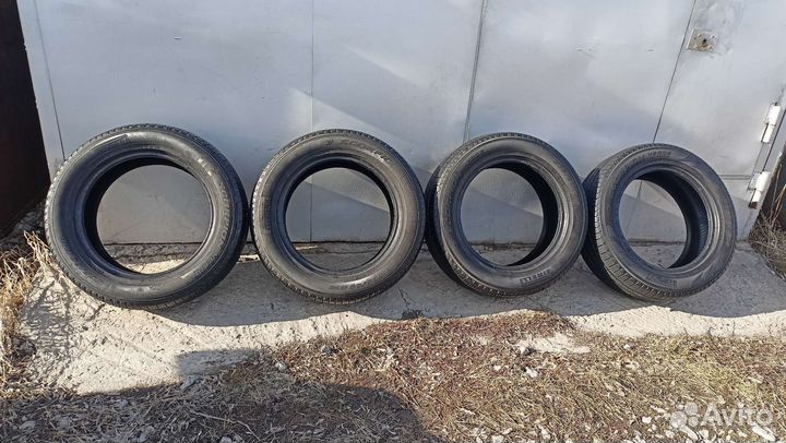 Pirelli Scorpion Verde 235/60 R18 103H