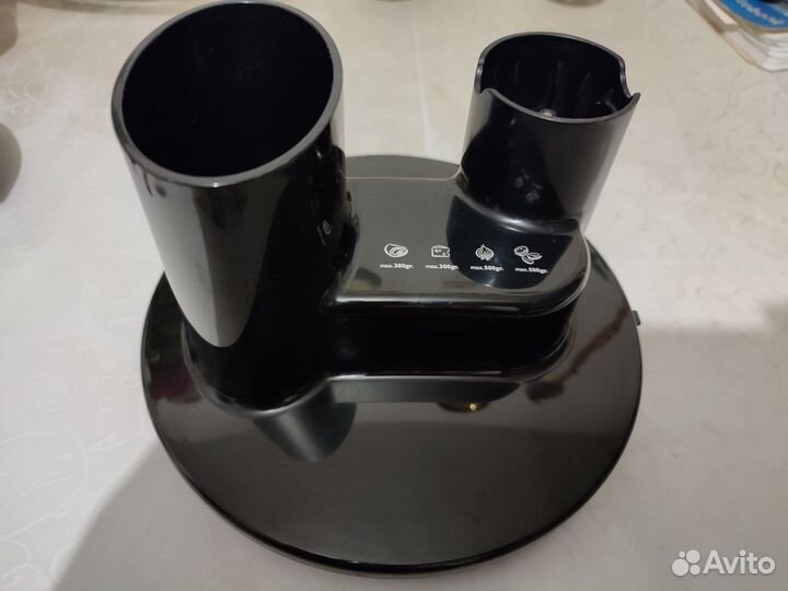 Запчасти для блендера philips HR1377
