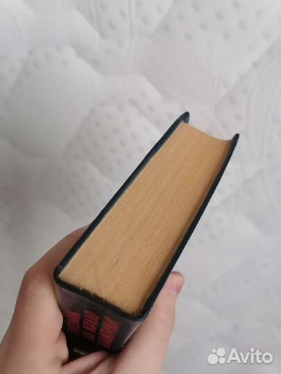 Посёлок на краю галактики научная фантастика