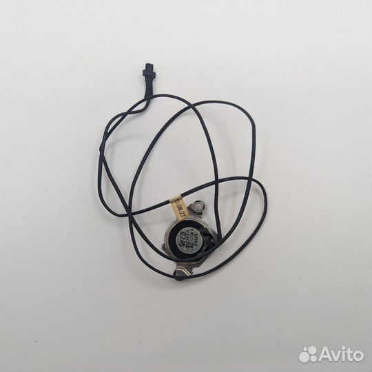 Динамик ноутбука dncrf04e004, Emachines E732ZG