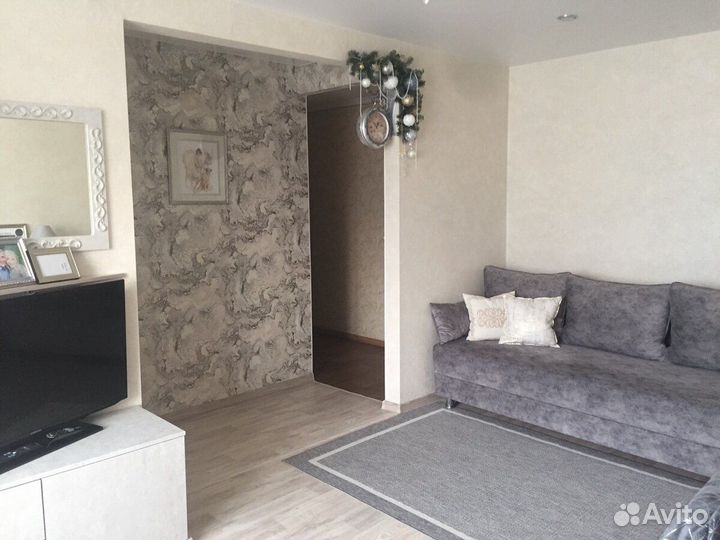 Ремонт и строительство