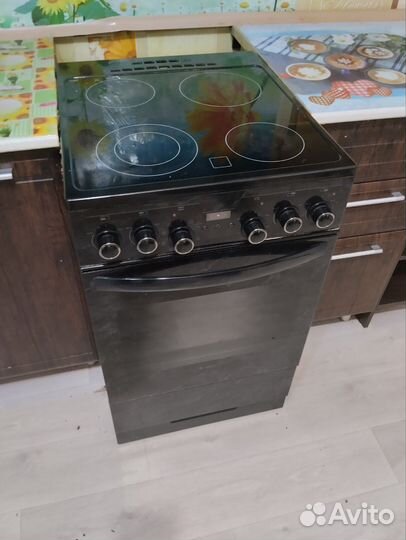 Мастер духовых шкафов и варочных панелей, гарантия