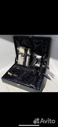 Подарок мужчине