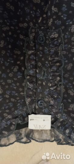 Платье zara 116