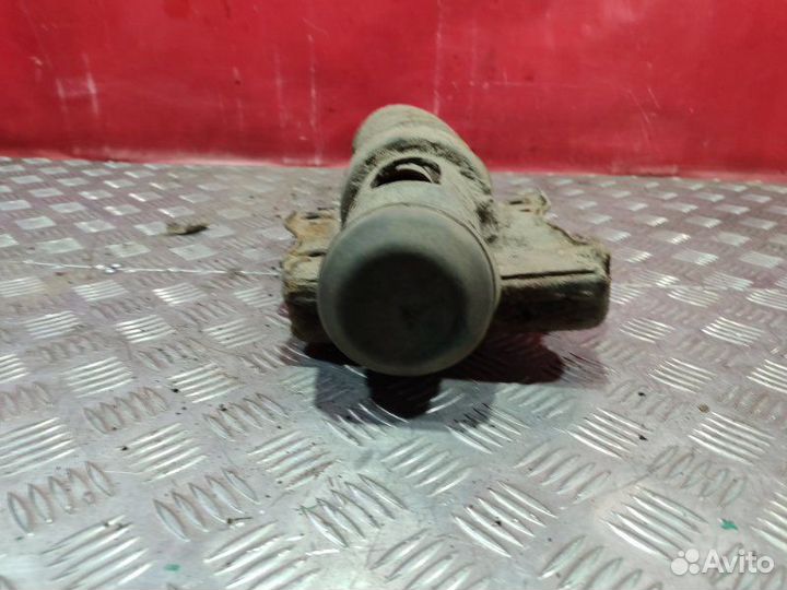 Амортизатор подвески задний левый Hyundai Sonata