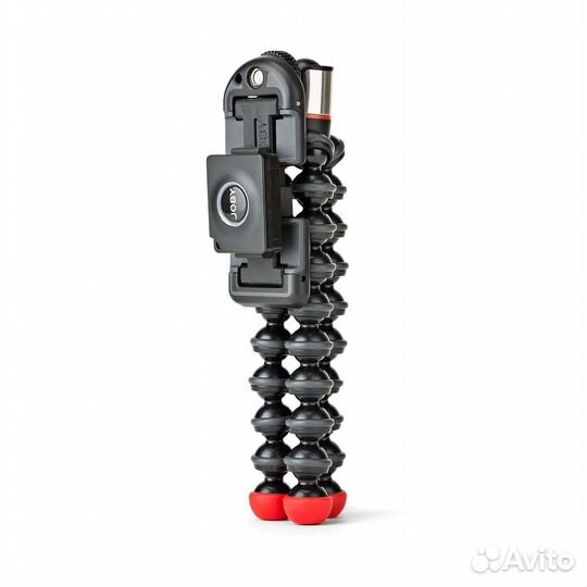 Штатив joby GripTight ONE GP Magnetic JB01494-BWW